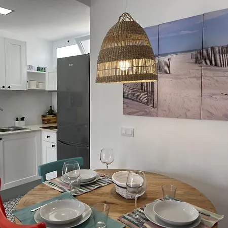 Capri Casa Infinita Holiday home